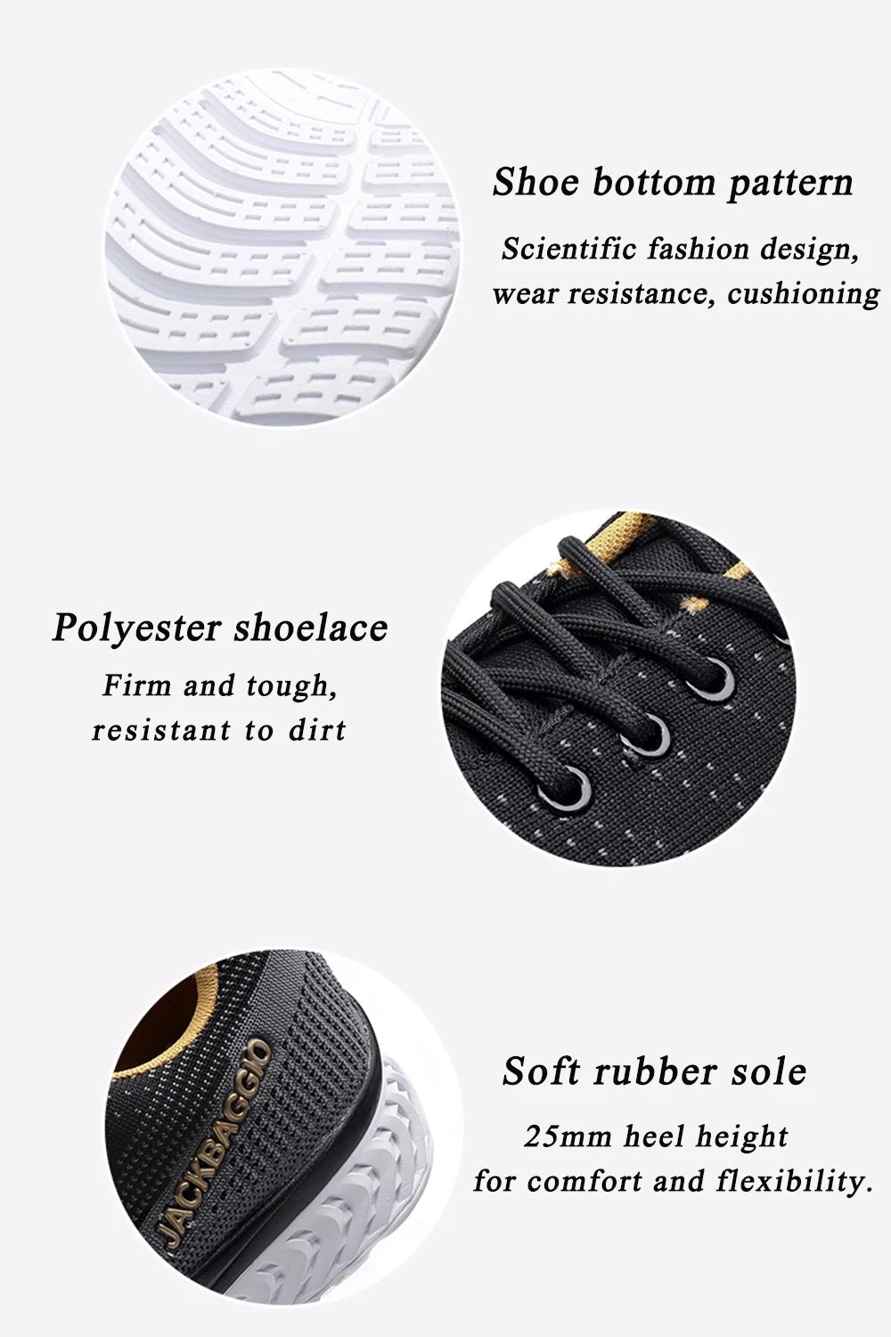Популярный бренд; Европейский стандарт; Мужская Рабочая обувь со стальным носком; Легкие теплые кроссовки; нескользящая повседневная обувь из сетчатого материала