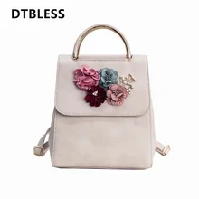 Модные женские туфли кожаный рюкзак школьный Рюкзаки Mochilas для путешествий Сумки на плечо портфель Сумки TC6015-1