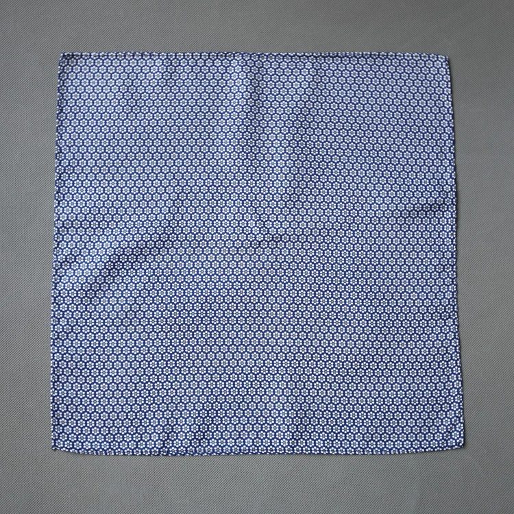  Kerchief-027 Vice-