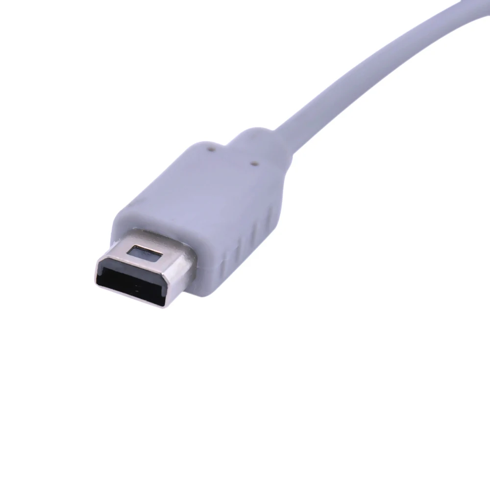Ac Power Adapter Cable For Nintendo Wii U Gamepad Remote Controller Us Charger Cable Atx Cable Internet Signal Amplifiercable Usb Adapter Aliexpress Ac Power Adapter Cable For Nintendo Wii U Gamepad Remote Controller Us Charger Cable Atx Cable Internet Signal Amplifiercable Usb Adapter Aliexpress