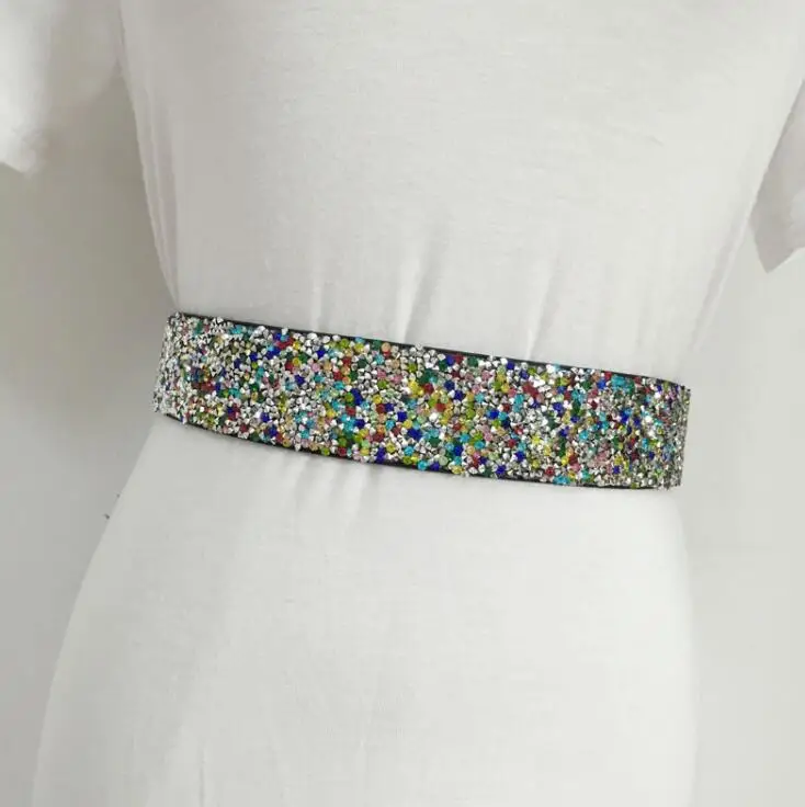 QQ截图20190628134359