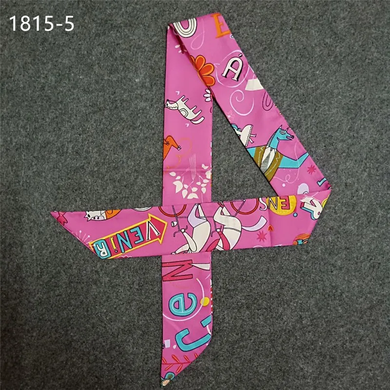 QQ20180627140108