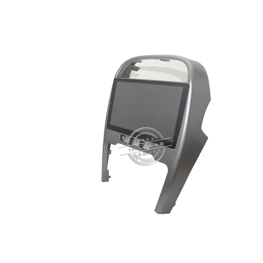 Flash Deal HACTIVOL 10.1" 1024*600 Quadcore android 8.1 car radio for Chery Tiggo 3  2014-2015 car DVD player GPS Navi wifi bluetooth 3