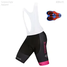 Pro велосипедный короткий нагрудник, мужская верхняя одежда, велосипед езда на велосипеде, Велоспорт 9D, Мягкий комбинезон для верховой езды, шорты для велоспорта XXS до 5XL