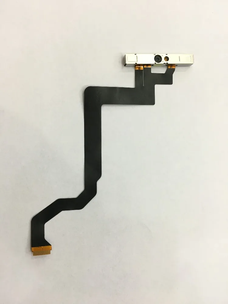 For New 3DS XL 3DSXL Camera Ribbon Cable Flex Wire Replacement Part for