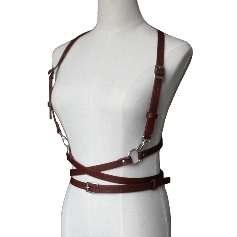 Кожаные пояса портупеи|fashion leather belt|leather beltbelts for women |