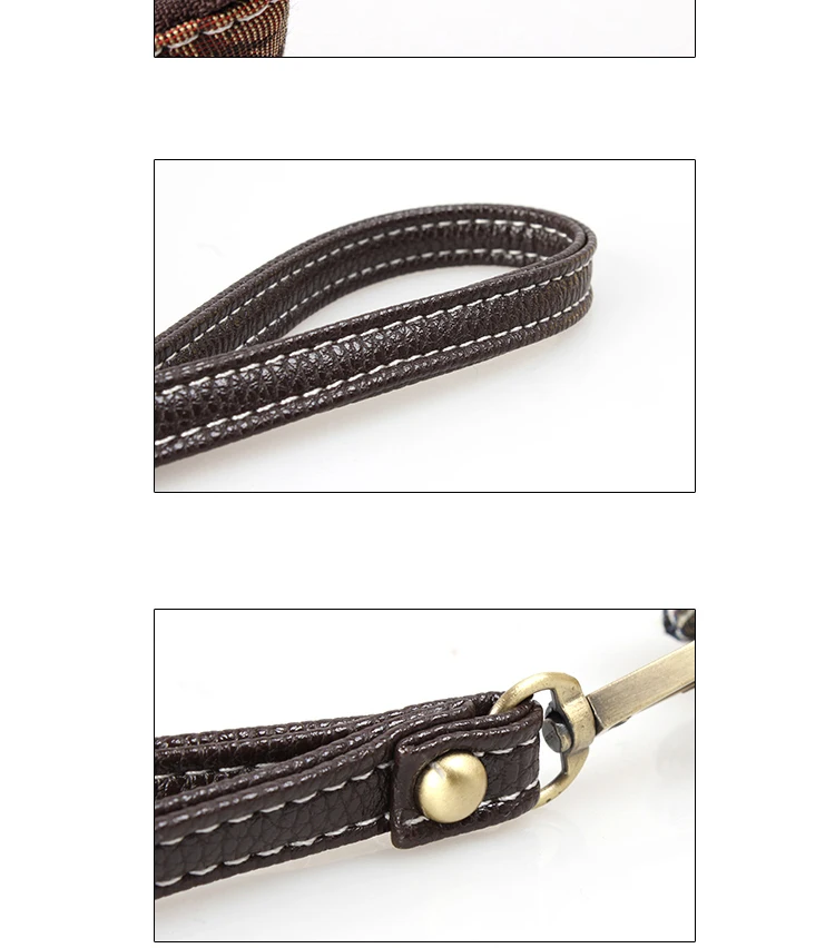 handbags (8)