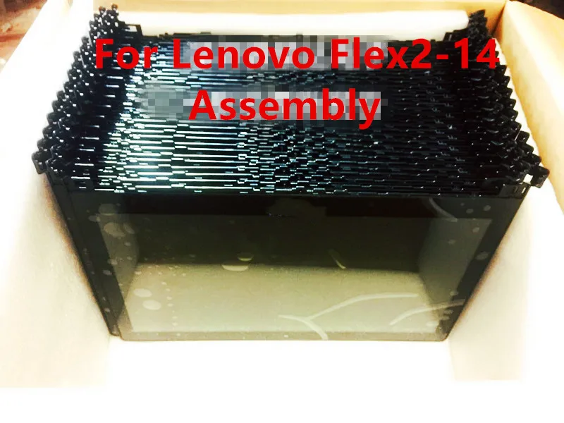 Flex 2-14 3