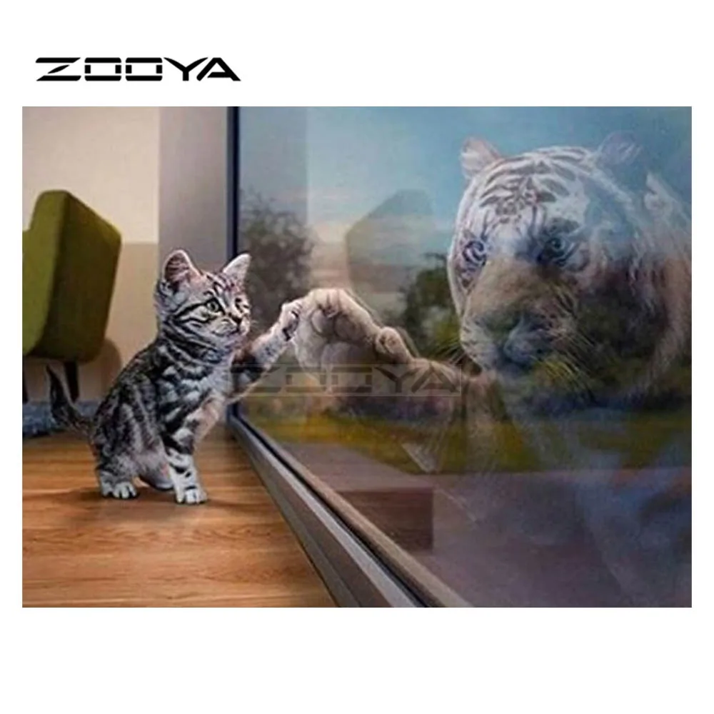 2955