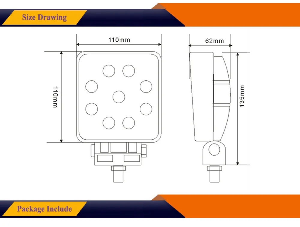 27W-led-work-light_05