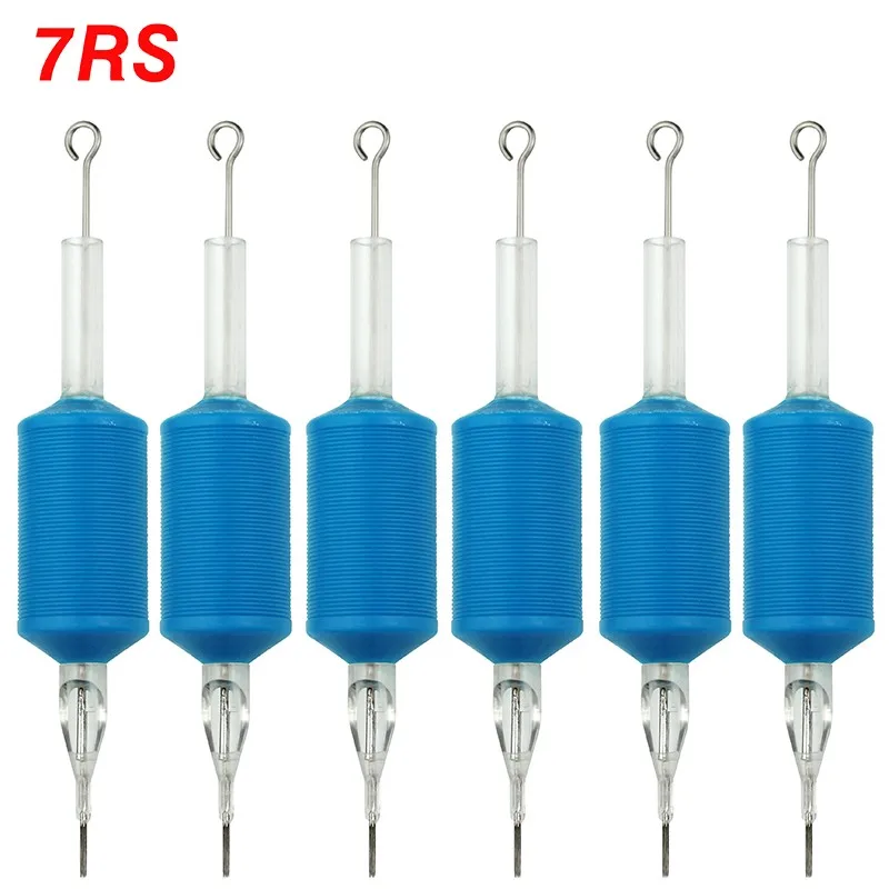 TA111(7RS-6x)