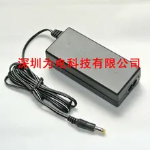 NOJEEJ000001 ac-адаптер для камеры для цифрового фотоаппарата Panasonic NOJEEJ000001