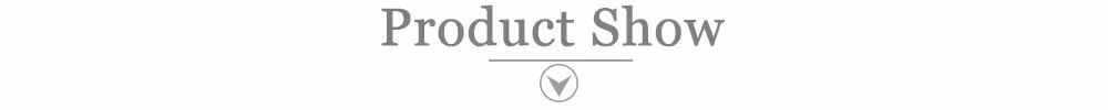 product-show