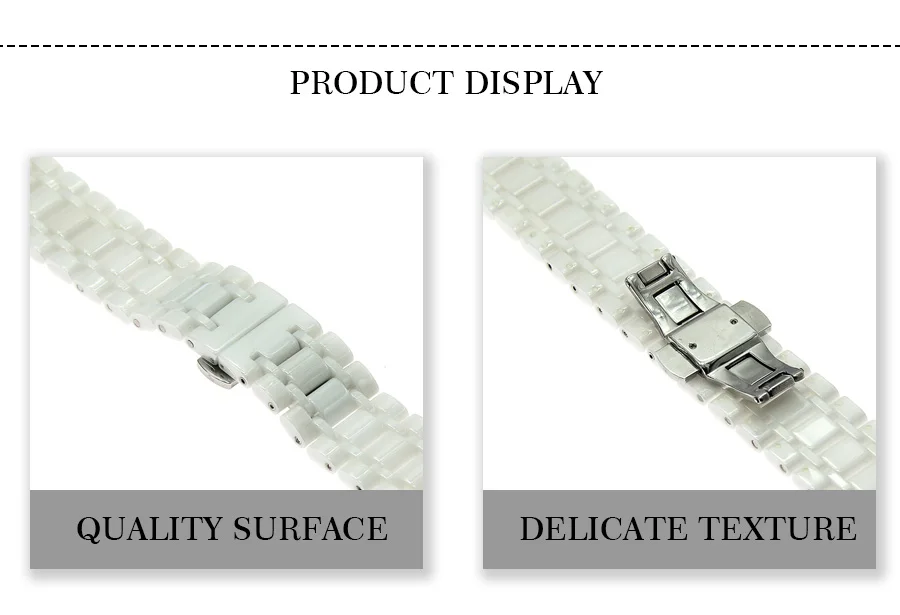 watch-band-_04