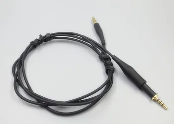 

k451 k450 q460 k452 2.5MM to3.5MM cable 80cm/108cm