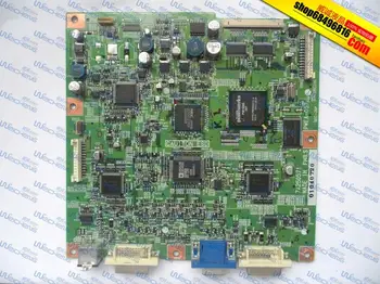 

LCD2080UX Logic Board 77A250571 PWBA-057 Driver Board / Motherboard