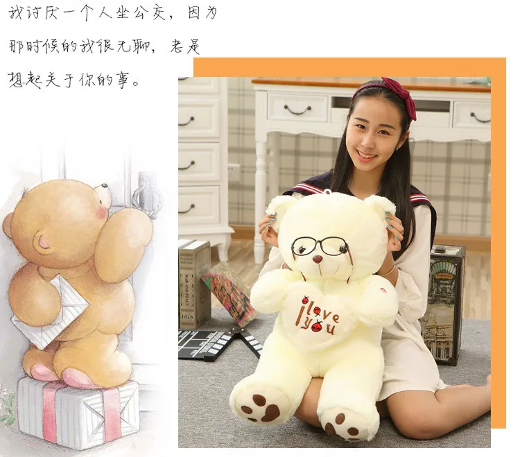 //ae01.alicdn.com/kf/HTB1gUzbKmzqK1RjSZPxq6A4tVXaw.jpg?smt_ispass_1593446