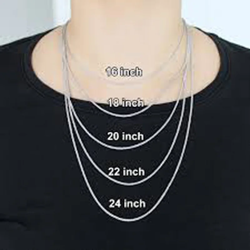 10K Gold Diamond Cut Rope Chain Necklace Men Women Real 16