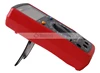 UNI-T UT603 Modern Resistance Inductance Capacitance Meters Testers LCR Meter Capacitors Ohmmeter w/hFE Test ► Photo 3/6