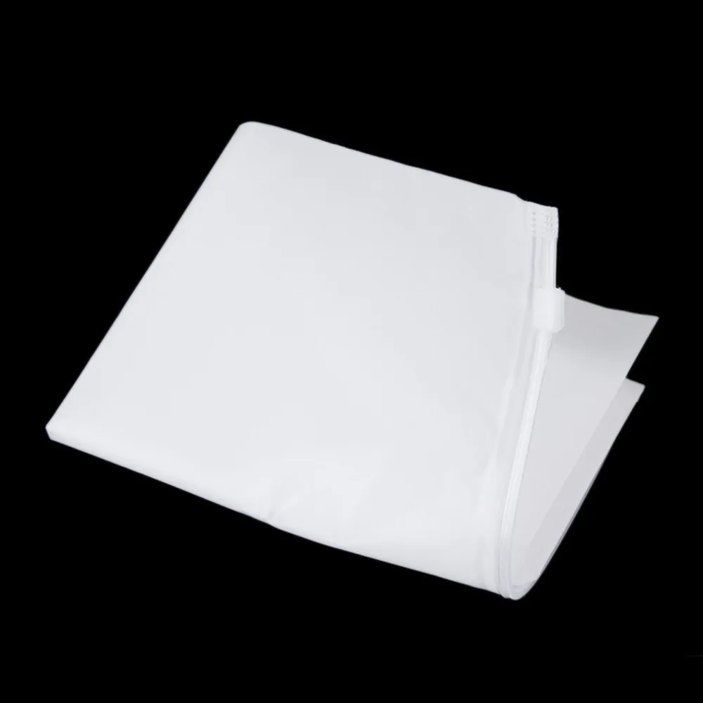 ZK805201-D-53-1