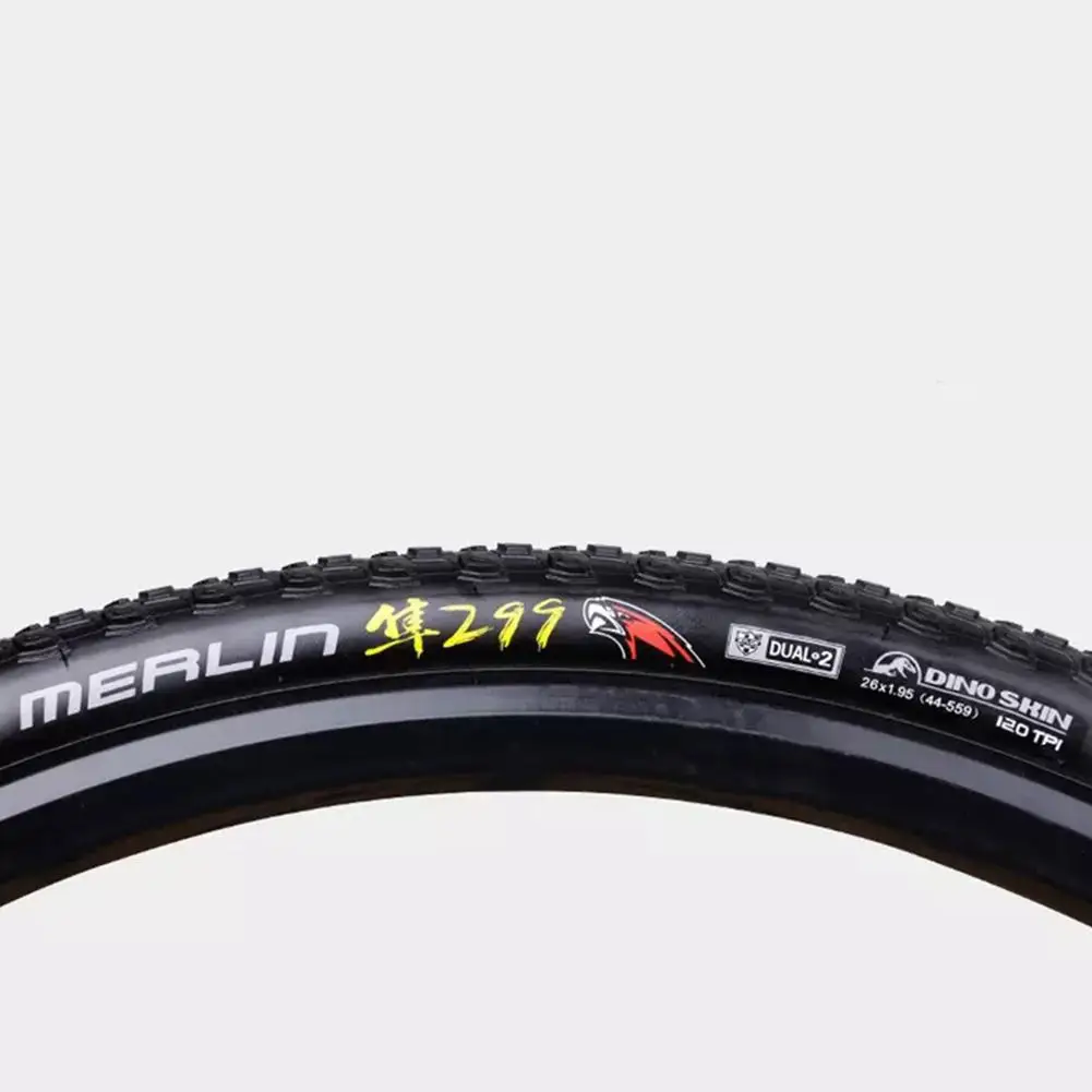 Супер Сверхлегкая MTB велосипедная шина H5 175 26/27.5/29 XC299 Складные шины для горного