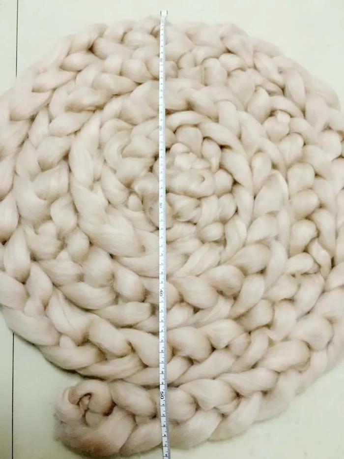 2864581214_1519752254