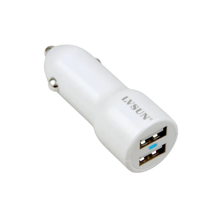 LS-CR10-2U0510_White_1