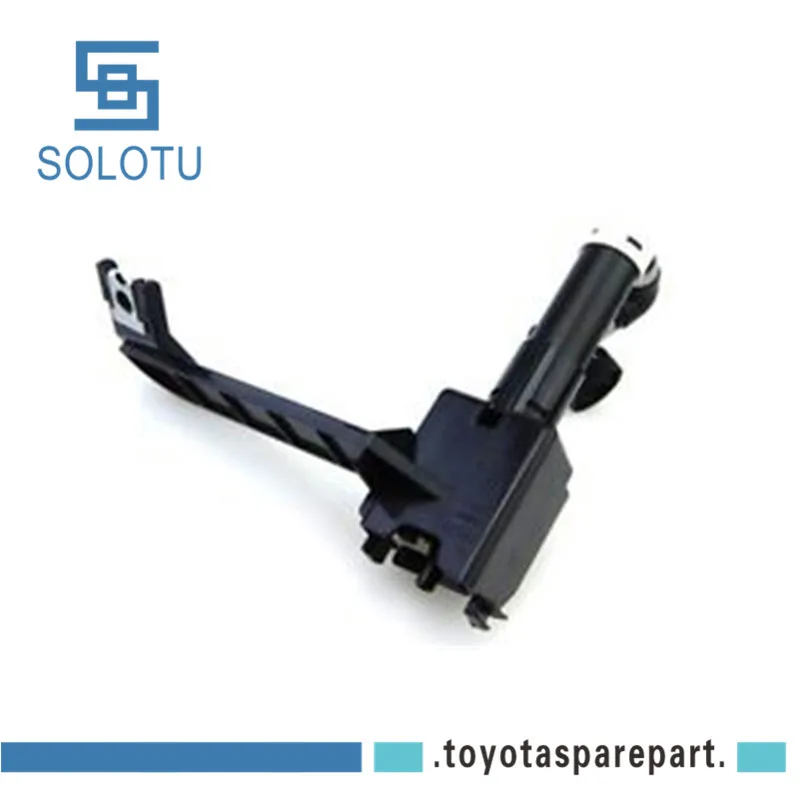 Омыватель фар привод сопла узел для LEXUS IS250 IS300 IS350 85208-53040 LH 85207-53040 RH