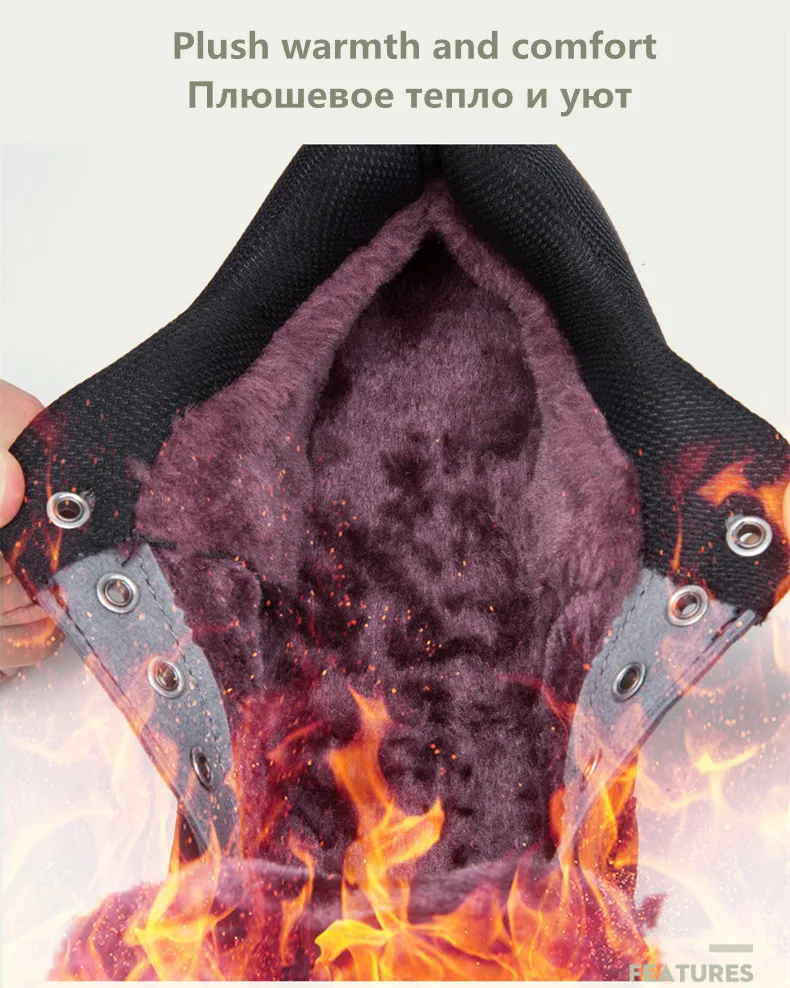 HTB1t6PUBZuYBuNkSmRyq6AA3pXah