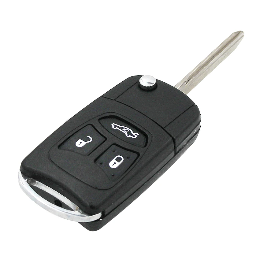 S18050 (10)