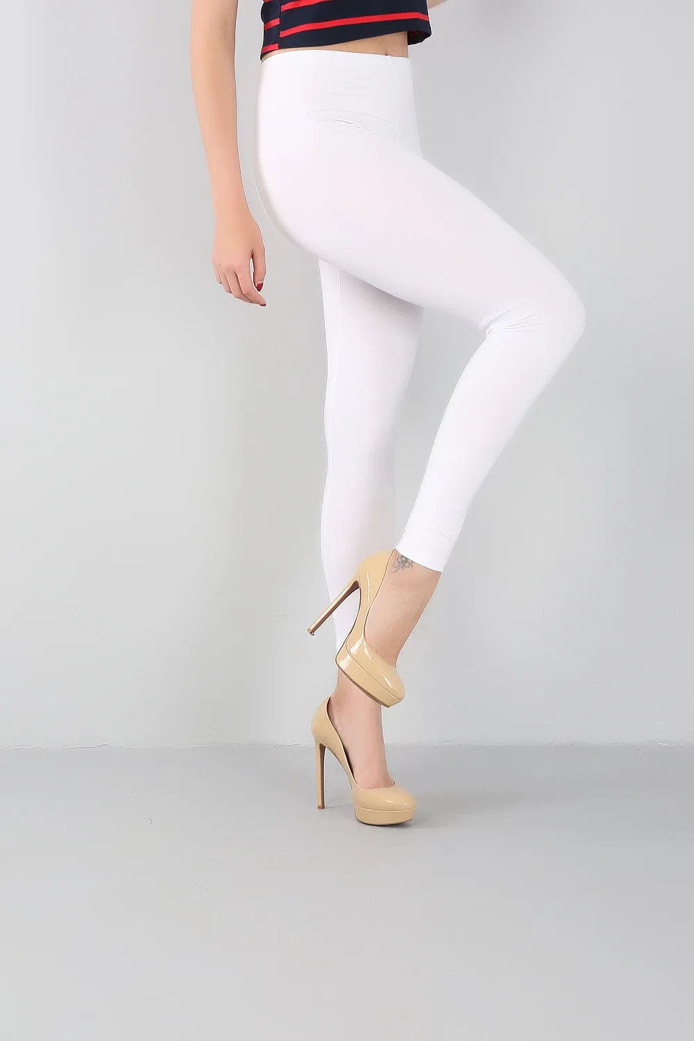 aeProduct.getSubject()