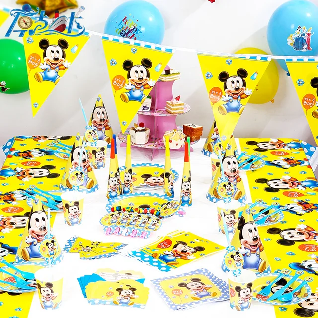 luxo 90 pcs new