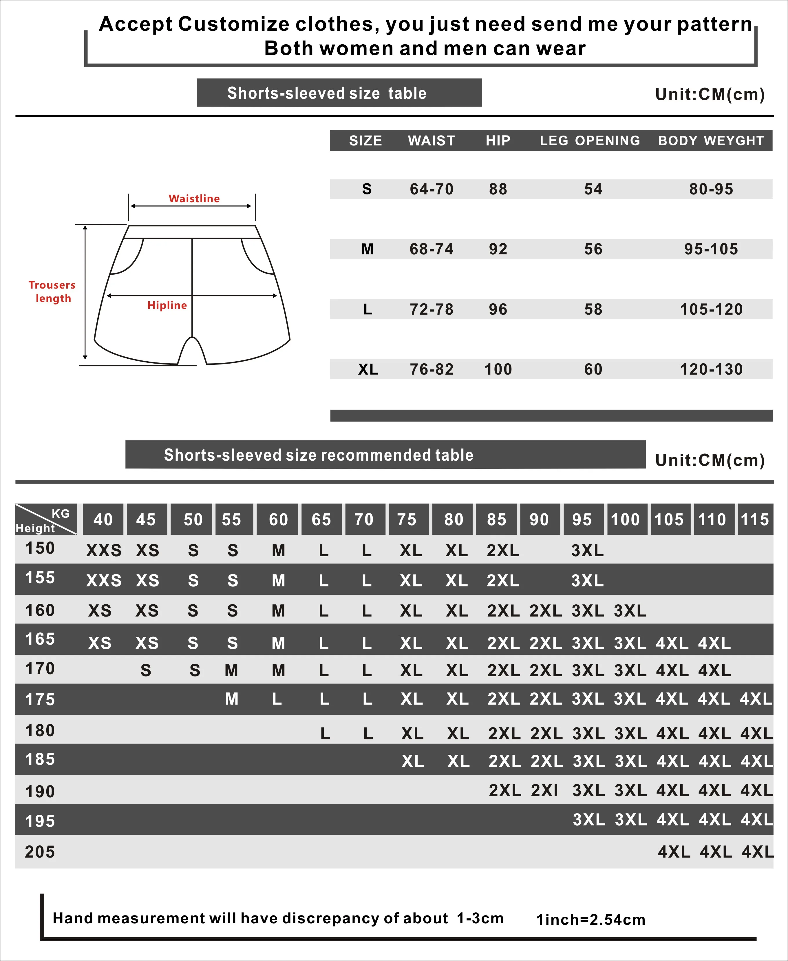 FADUN TOMMY ATEEZ принт для женщин одежда 2018 Лидер продаж повседневное Harajuku Дамы Лидер продаж пикантные шорты для Kpops мода плюс размеры XXL