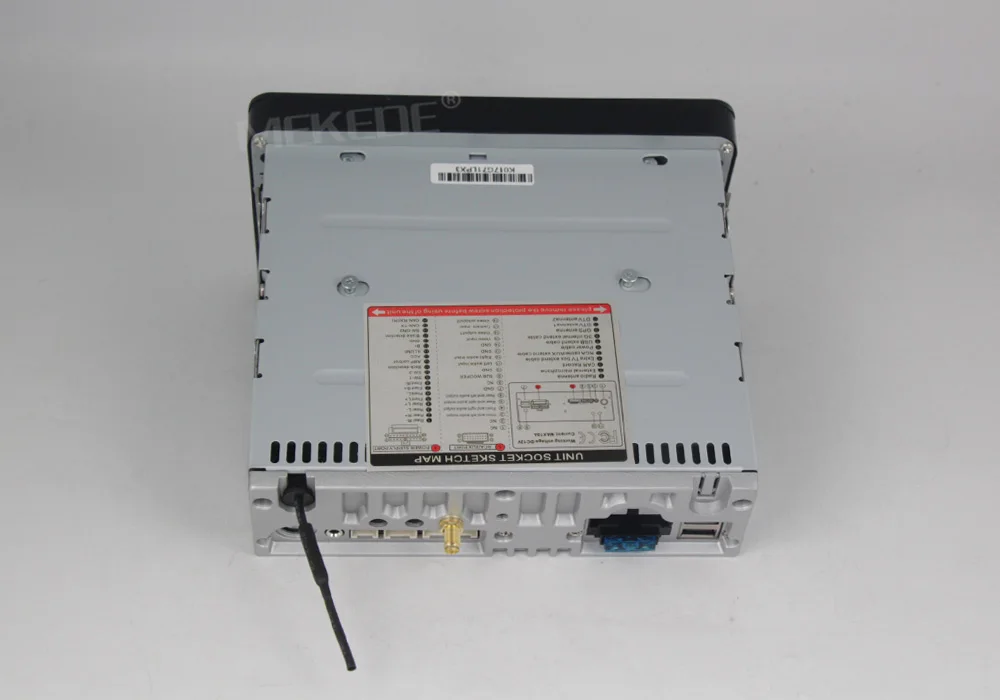 Top New Arrival!Quad core Android 8.1 Car Multimedia Car GPS DVD player for Alfa Romeo Spider 159 Brera 159 Sportwagon Audio Radio 20 Top New Arrival!Quad core Android 8.1 Car Multimedia Car GPS DVD player for Alfa Romeo Spider 159 Brera 159 Sportwagon Audio Radio 20