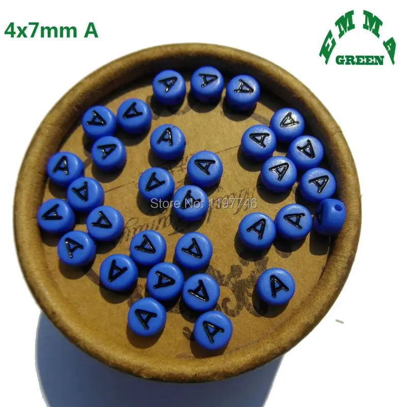 a-1