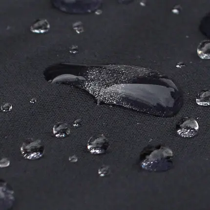 Новинка 2020 купальники мужские водоотталкивающие спортивные шорты классические