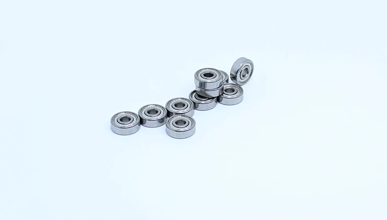 604zz-2