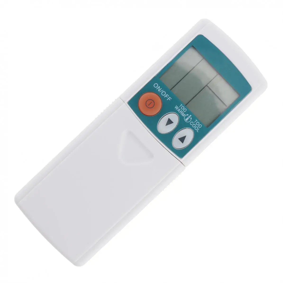 24039-description-1-l1.jpg