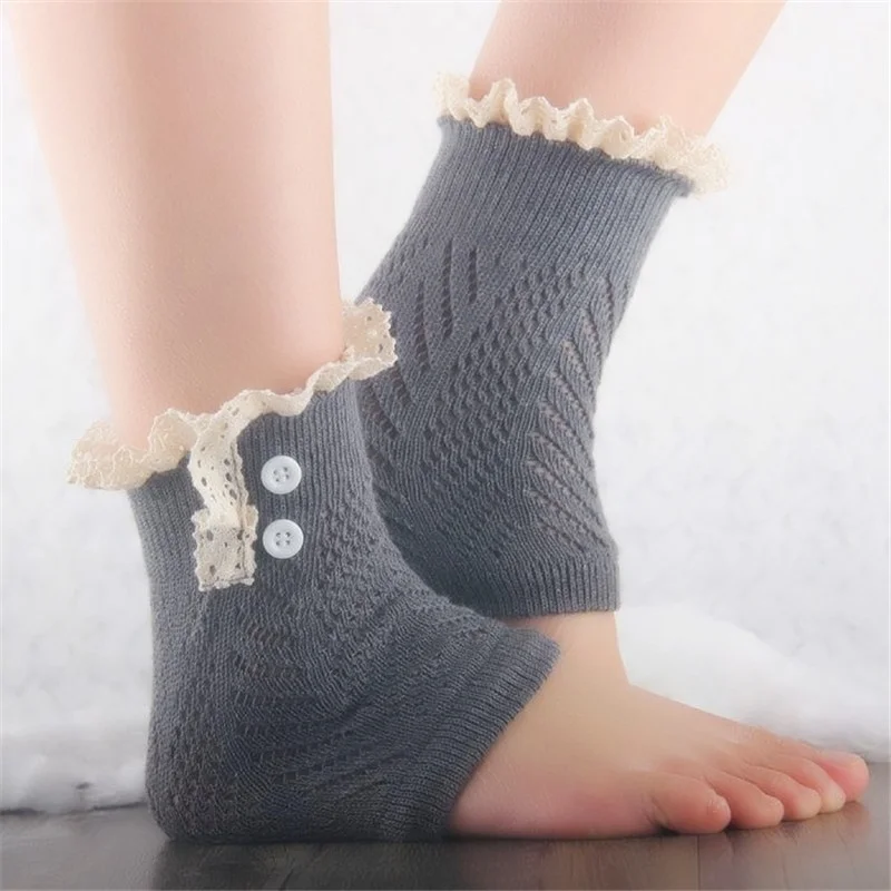 564ae79c0a9fda126bba8d60-3-original