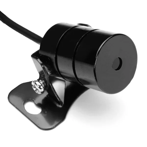 Buy Anti Collision Rear end Car Laser Safety Fog