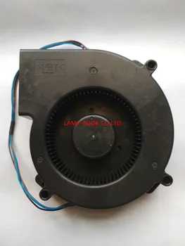 

USED ORIGINAL SF83HH12-51AP 12V 0.9A FAN FOR SONY PROJECTOR