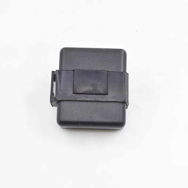 ホンダ CBF125 SDH125-51 CBF SDH 125 CDI ボックス点火トリガ