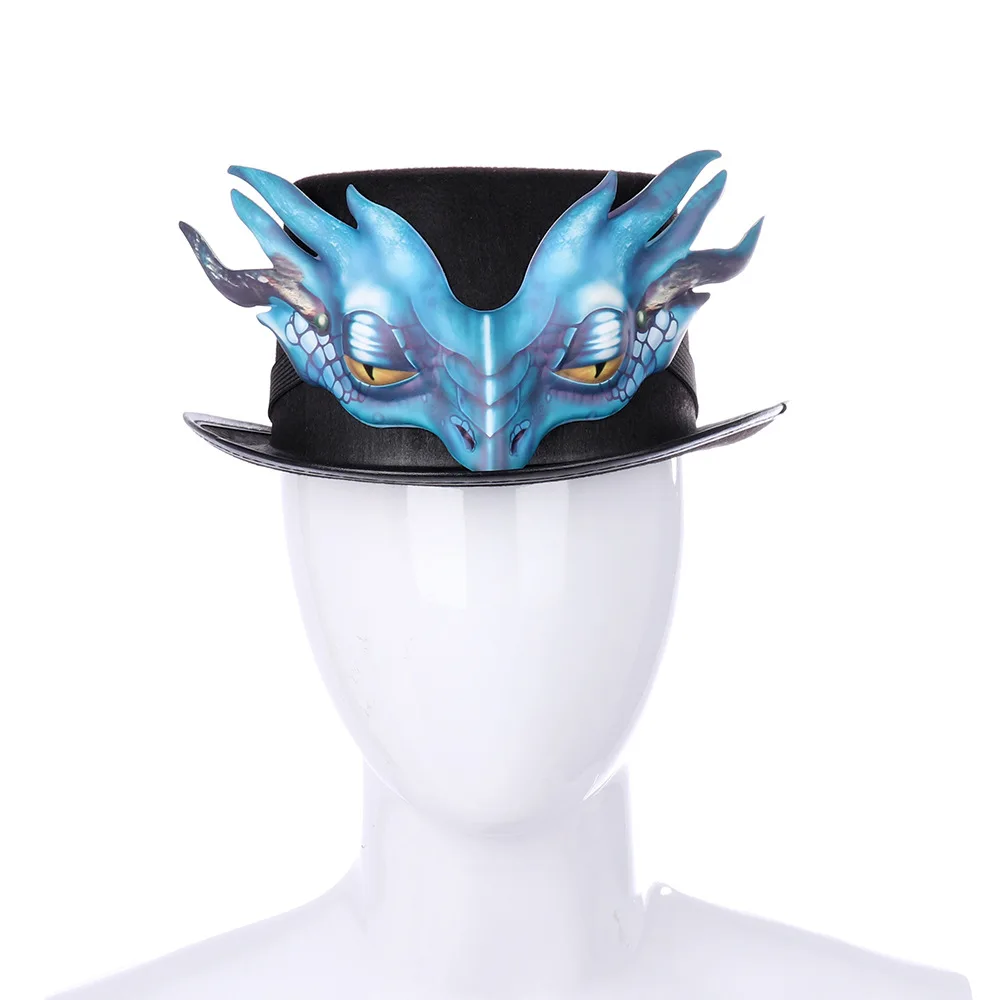 10878341611_1753303090