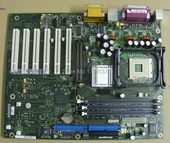 

free shipping W26361-W47-X-03 D1327-A12 GS motherboard tested working