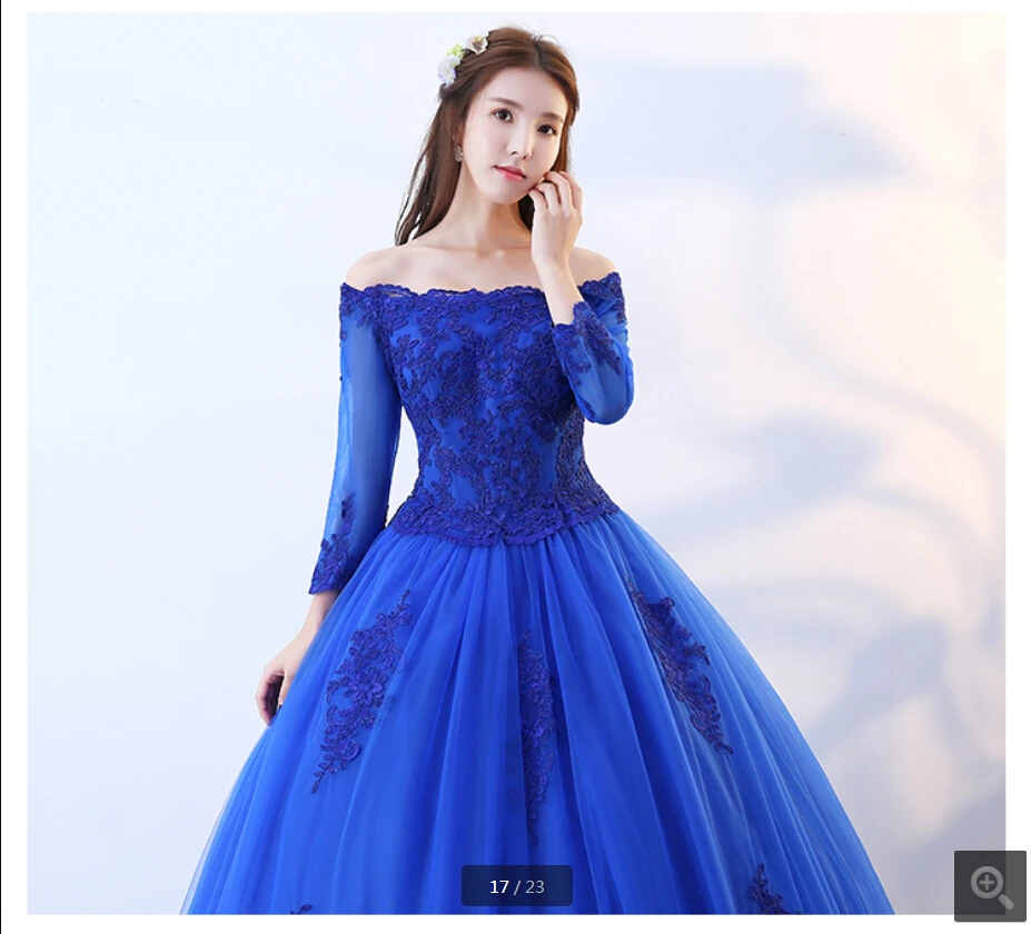 QQ20190420123443