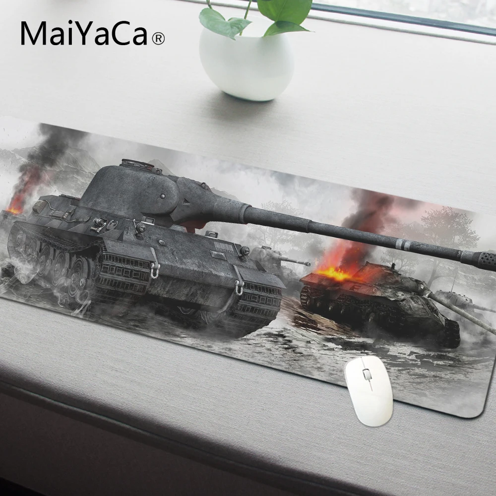 MaiYaCa font b World b font font b of b font font b Tanks b font
