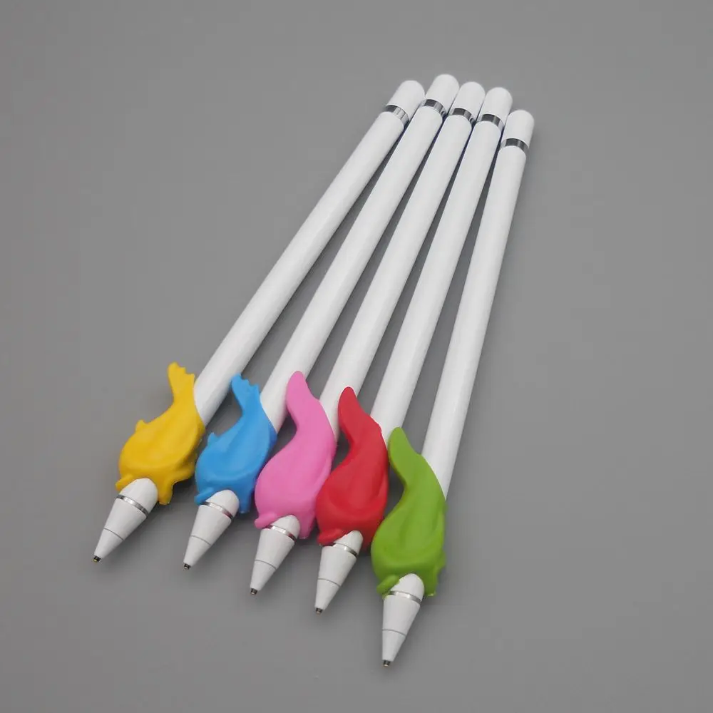 Pencil Grip001 (1)
