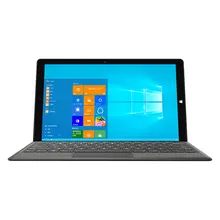 Teclast X3 плюс Intel Apollo Lake N3450 6 ГБ Оперативная память + 64 ГБ Встроенная память 4 ядра Windows 10 11,6 дюймов ПК планшет IPS 1920×1080