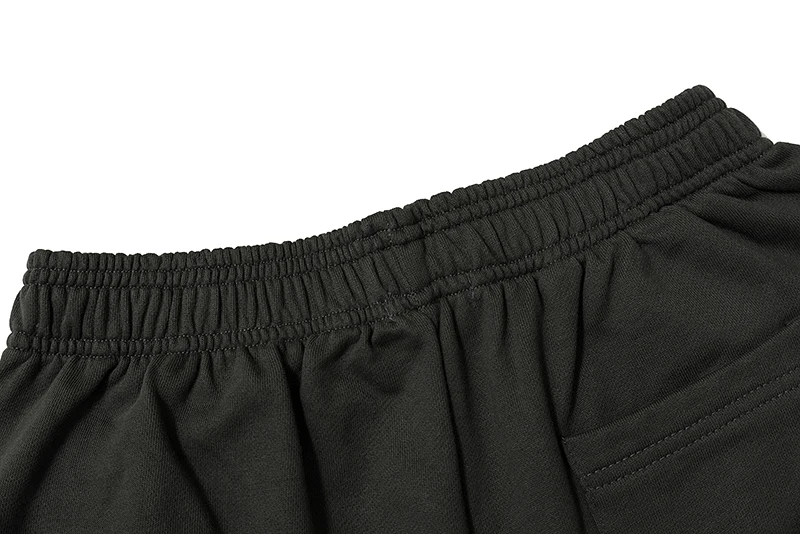 61495a85