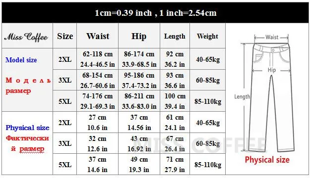 Musim Warna Besar 5xl Plus 5 Musim Warna Besar 5xl Plus 5
